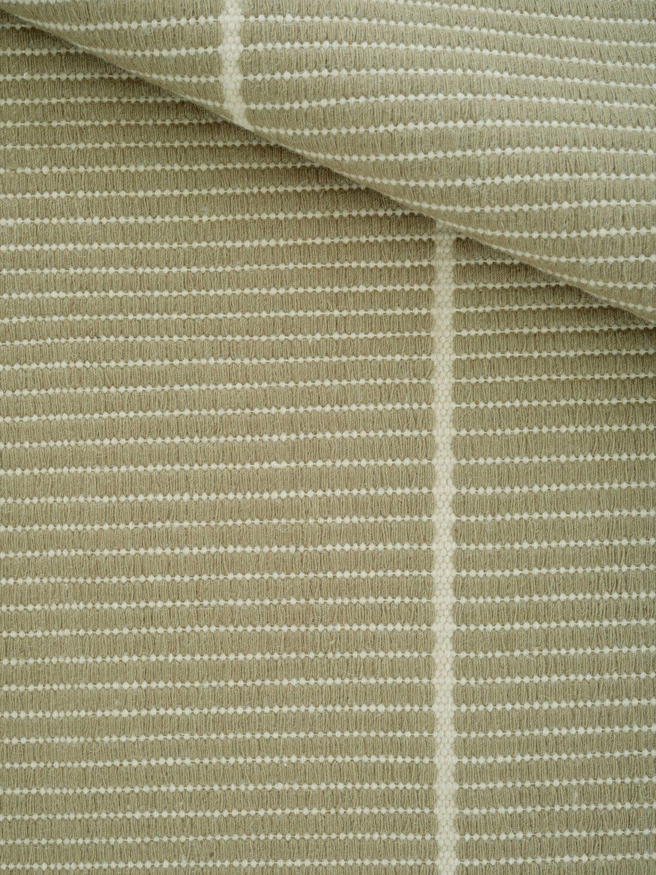 Untitled-64.jpg