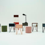 Pixel-mood_2895-DKK,-3795-NOK,-3795-SEK.jpg