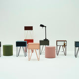 Pixel-mood_2895-DKK,-3795-NOK,-3795-SEK.jpg