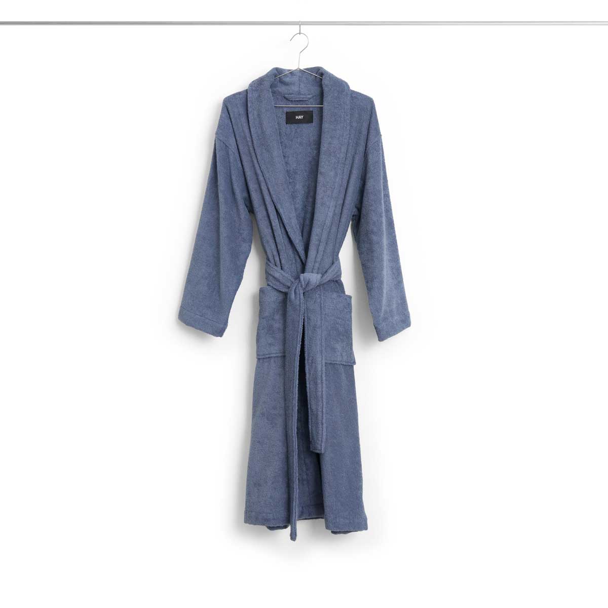 AE761-D012-AP22_Mono-Bathrobe-Organic-steel-blue.jpg