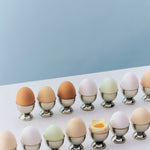 Essential Steel Egg Cup_04.jpg
