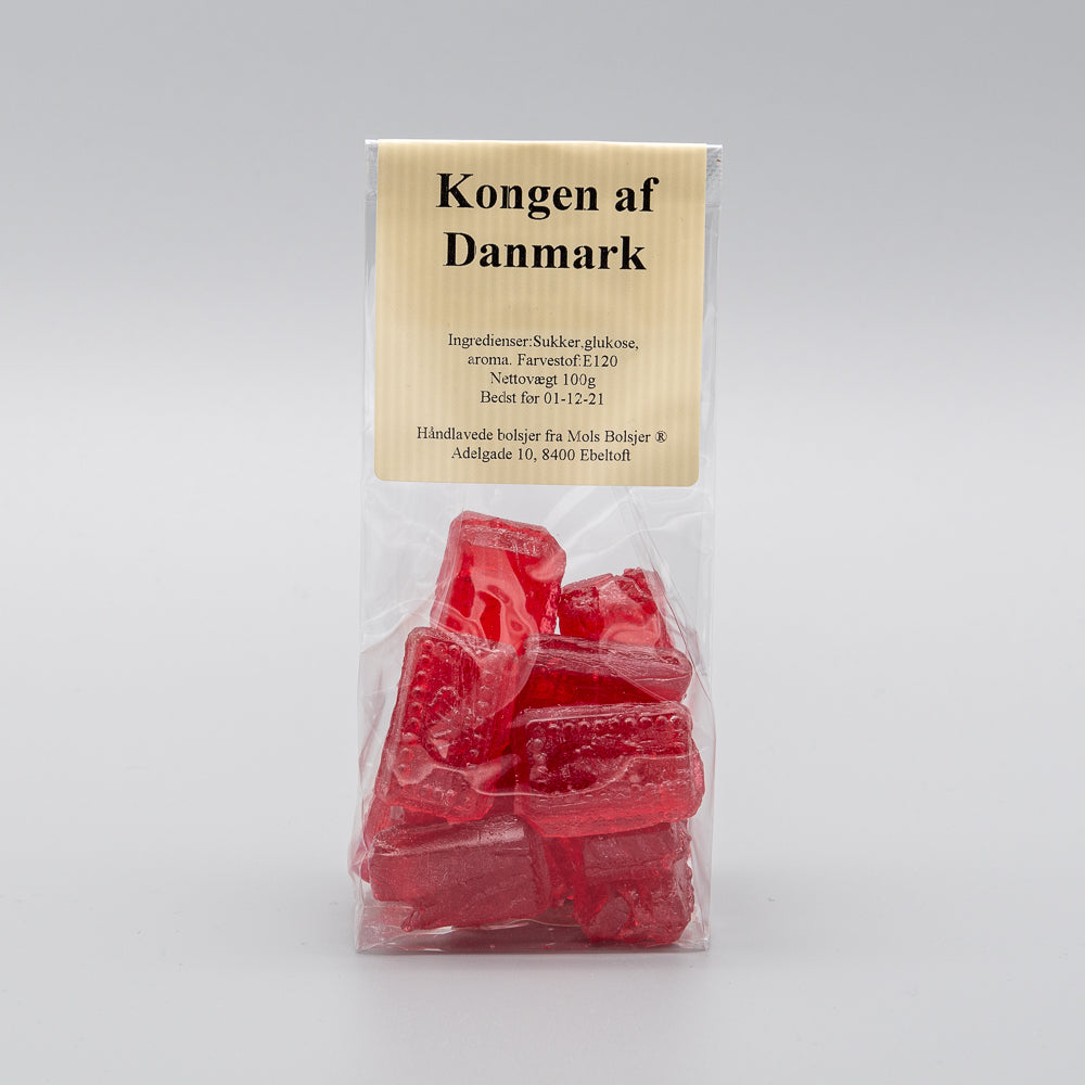 Kongen-af-danmark.jpg