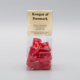 Kongen-af-danmark.jpg