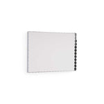AB312-B631-AL50_Arcs-Mirror-Rectangle-S-mirrored-01.jpg