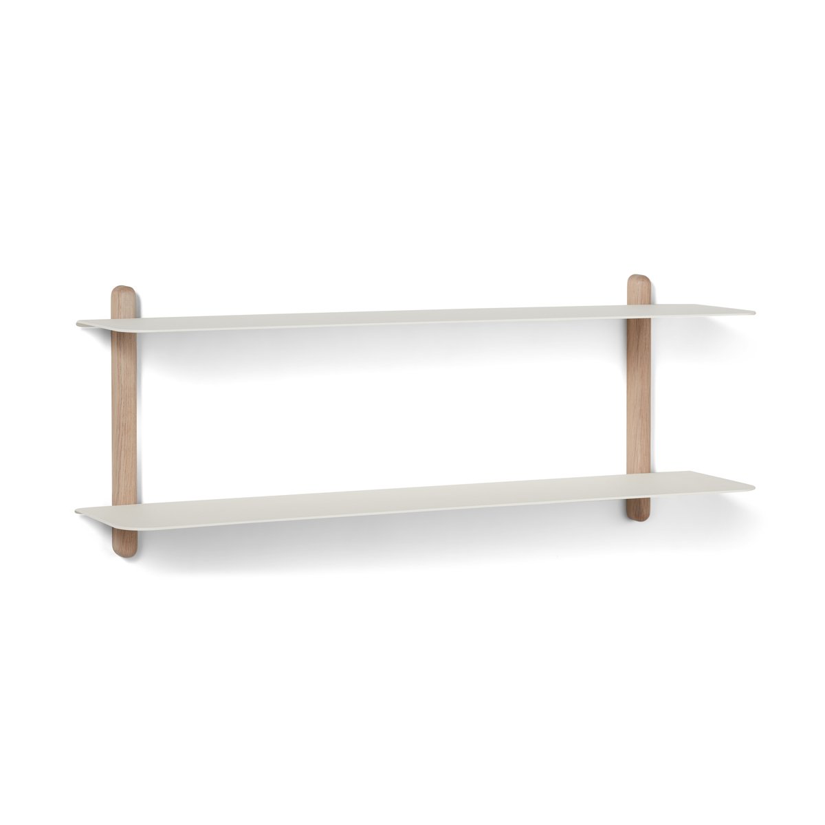 NivoFwhite-Packshotanglekvadrat_1200x.jpg