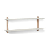 NivoFwhite-Packshotanglekvadrat_1200x.jpg