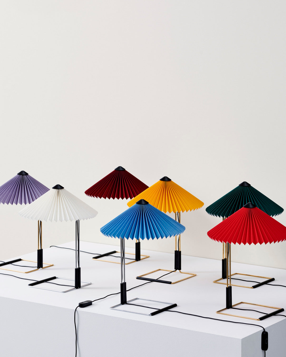 Matin Table Lamp family 04.jpg