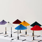 Matin Table Lamp family 04.jpg