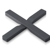 530734_Trivet_Stone_3.jpg
