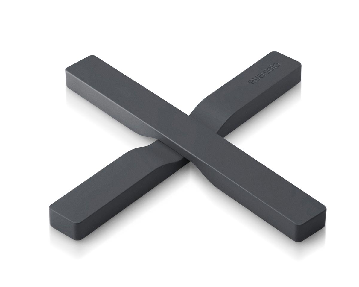 530734_Trivet_Stone_3.jpg