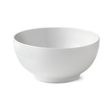 bowl whhite 24 cm.png