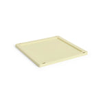 AE759-F127-AB86_HAY-Colour-Crate-Lid-Plastic-M-Square_Cube-light-yellow.jpg