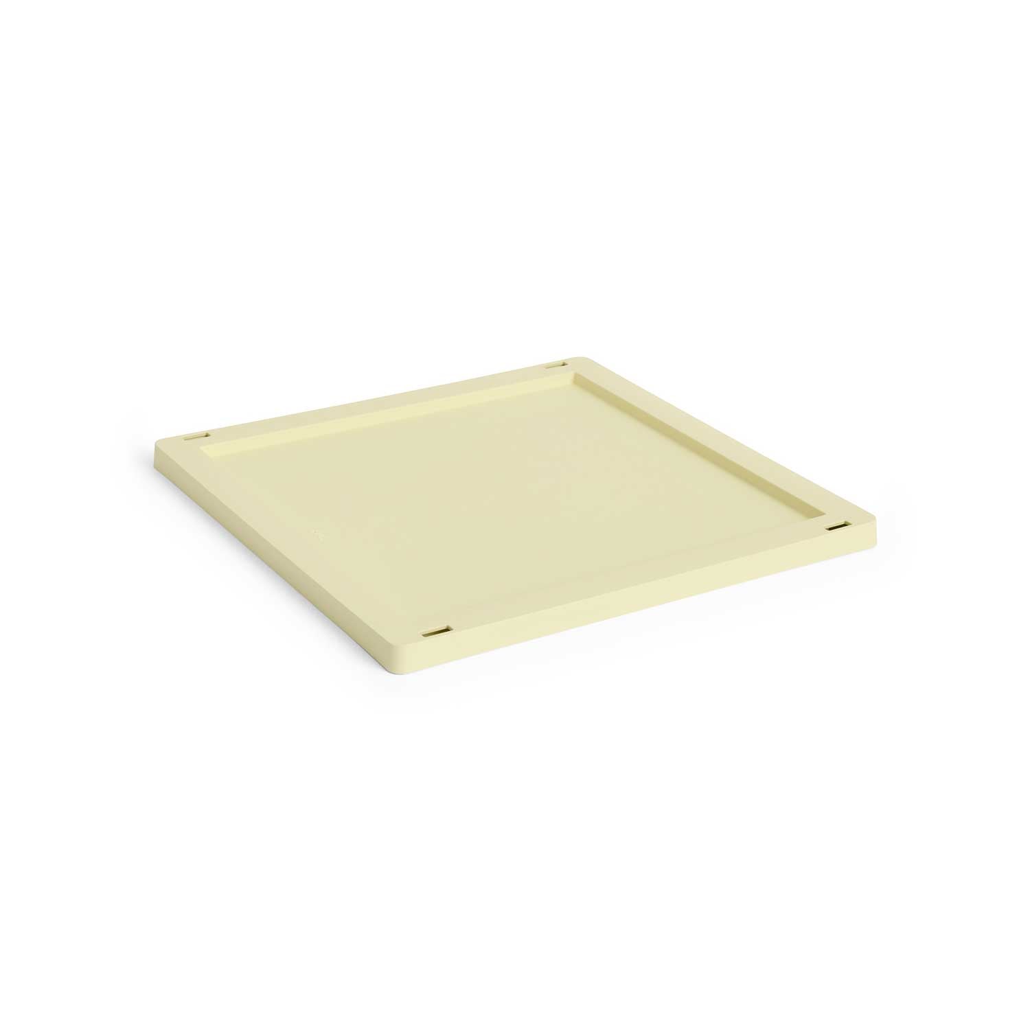 AE759-F127-AB86_HAY-Colour-Crate-Lid-Plastic-M-Square_Cube-light-yellow.jpg