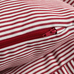 AF570-A602-AS05_HAY Dogs Bed Zip M red and white stripe_detail.jpg