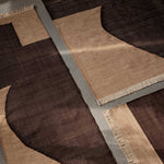 fermLIVING_SS24_ForeneRug_ForeneRunner_TanChocolate_1104268927_1104268454_1104269050_1.jpg
