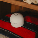 steamery_pilo_core_cotton_sep_2026.jpg