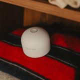 steamery_pilo_core_cotton_sep_2026.jpg
