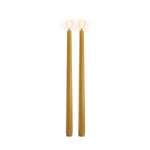 Uyuni-UL-TA-CY02332-2-Slim-Taper-Candles_CMYK.jpg