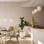 Bright-Modeco-sCafé-2.jpg