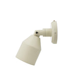 Klip-Wall-Lamp-EU2-(2).jpg