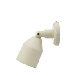 Klip-Wall-Lamp-EU2-(2).jpg