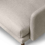 BARNUM-COL-2-SAND-04.jpg