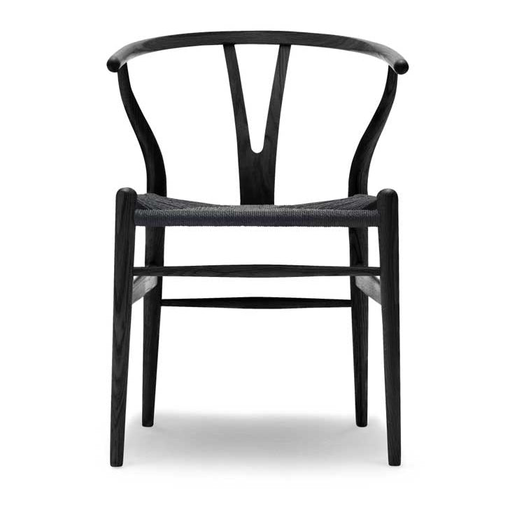 bee22c29-4bef-46ba-b88e-aa8416ac6a48.jpg