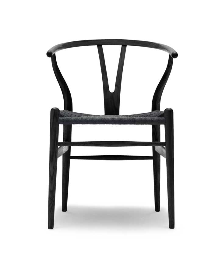bee22c29-4bef-46ba-b88e-aa8416ac6a48.jpg