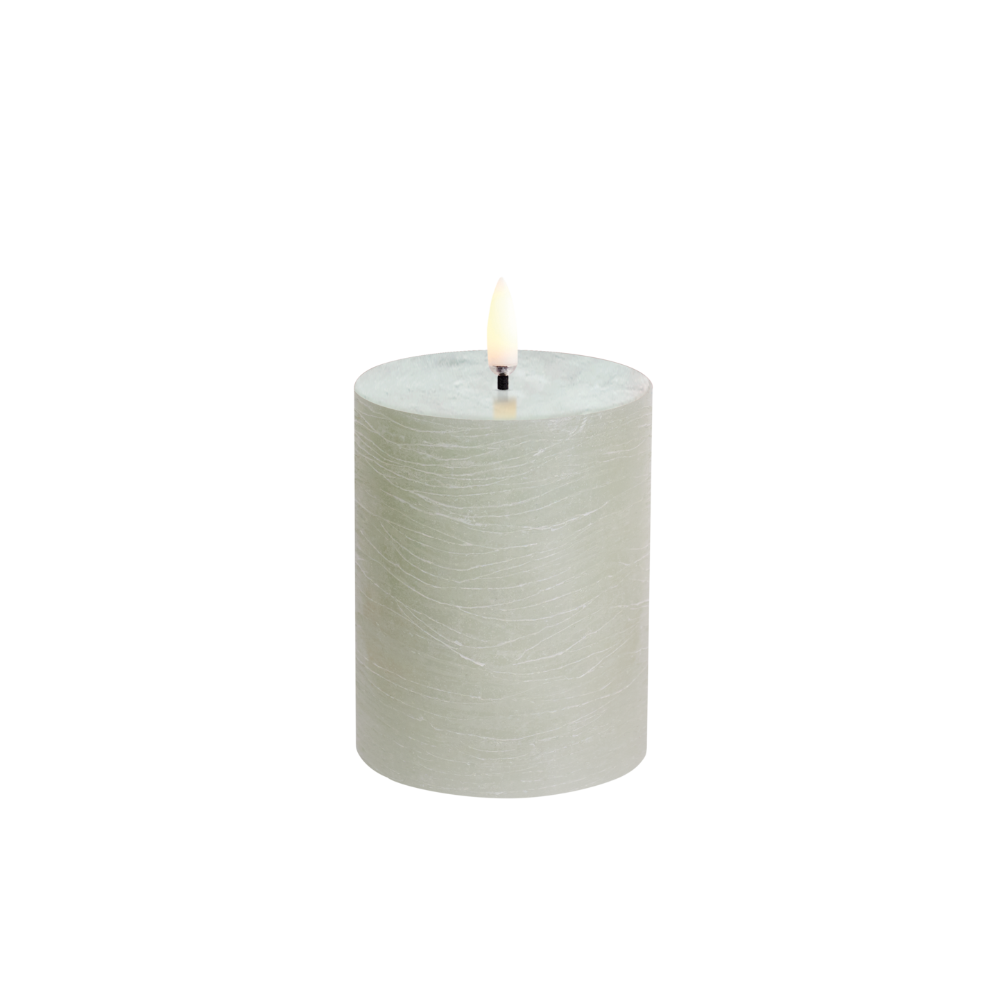 Uyuni-UL-PI-DG-C78010-Coloured-Pillar-Candles_NG.png