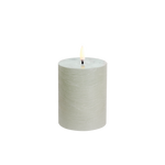 Uyuni-UL-PI-DG-C78010-Coloured-Pillar-Candles_NG.png