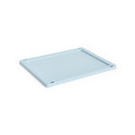 AE759-A602-AE92_HAY Colour Crate Lid Plastic M soft blue.jpg