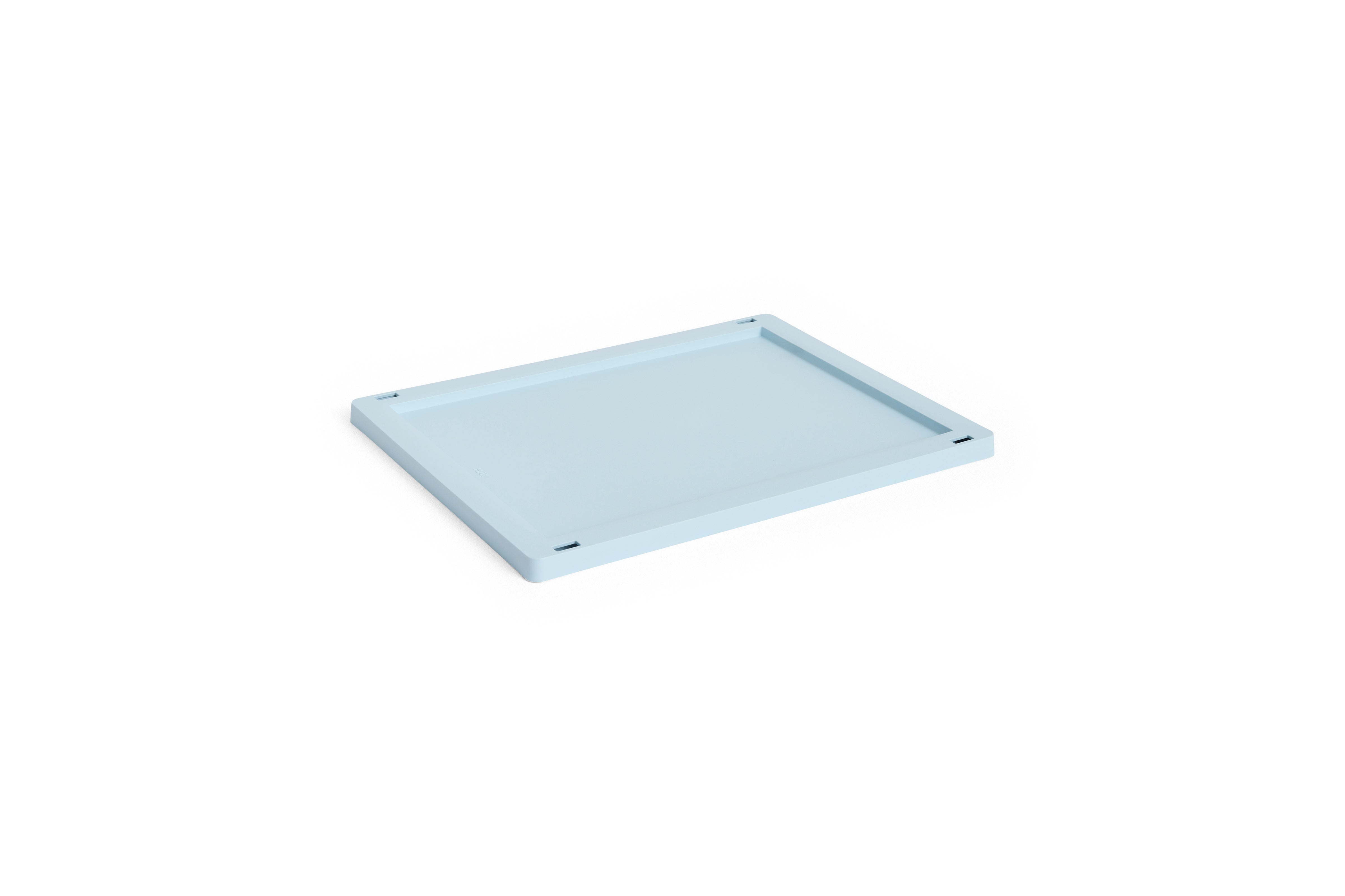 AE759-A602-AE92_HAY Colour Crate Lid Plastic M soft blue.jpg