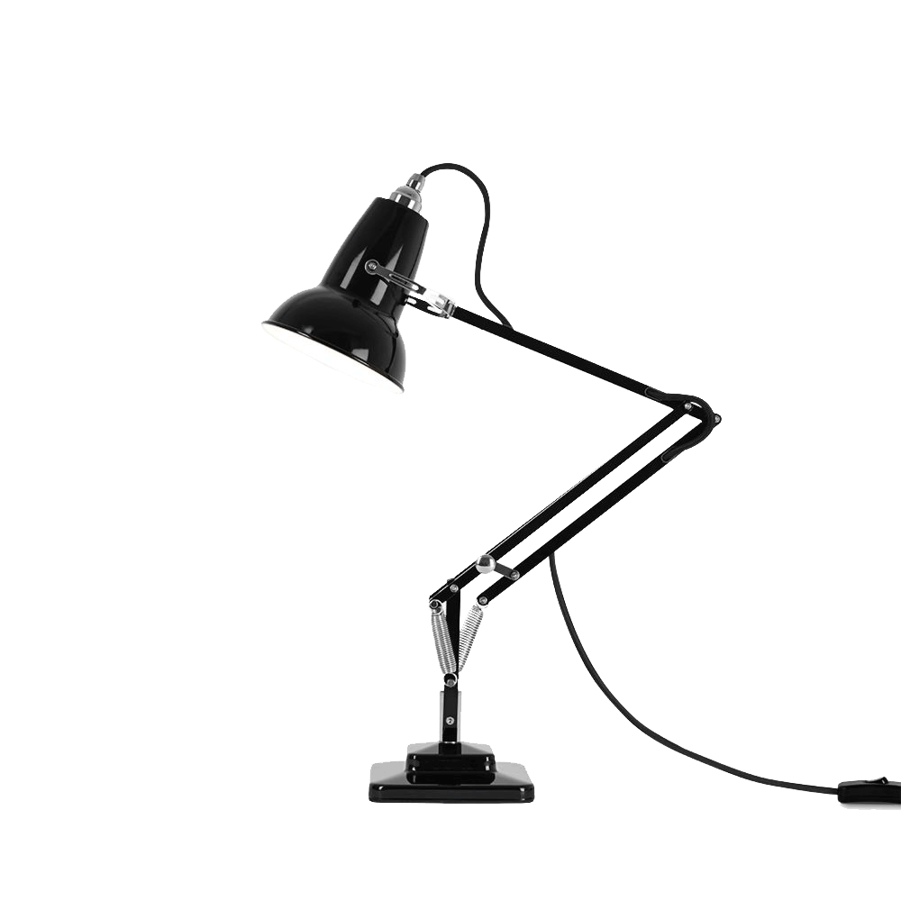 original-1227-mini-desk-lamp-jet-black-2-off.png