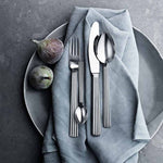 Untitled-8a.jpg