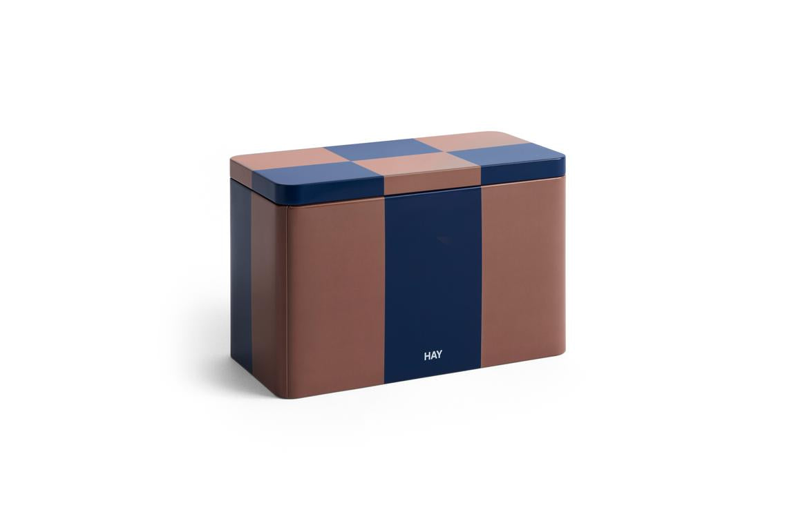 AE360-A602-AT53_Tin Container M brown_midnight blue.jpg