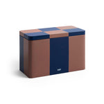AE360-A602-AT53_Tin Container M brown_midnight blue.jpg
