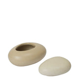 FermLiving_SS25_PebbleBox_Medium_SandCream_1104270731_2.jpg