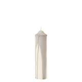 FermLiving_AW25_DrypPillarCandle_H20_WarmGrey_1104271898_1 (1).png