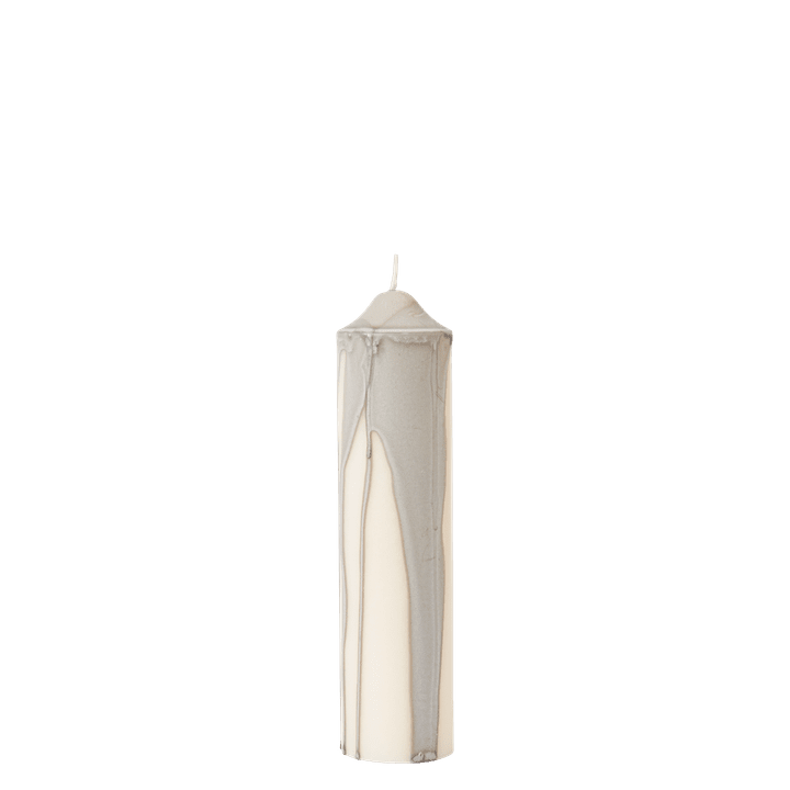 FermLiving_AW25_DrypPillarCandle_H20_WarmGrey_1104271898_1 (1).png