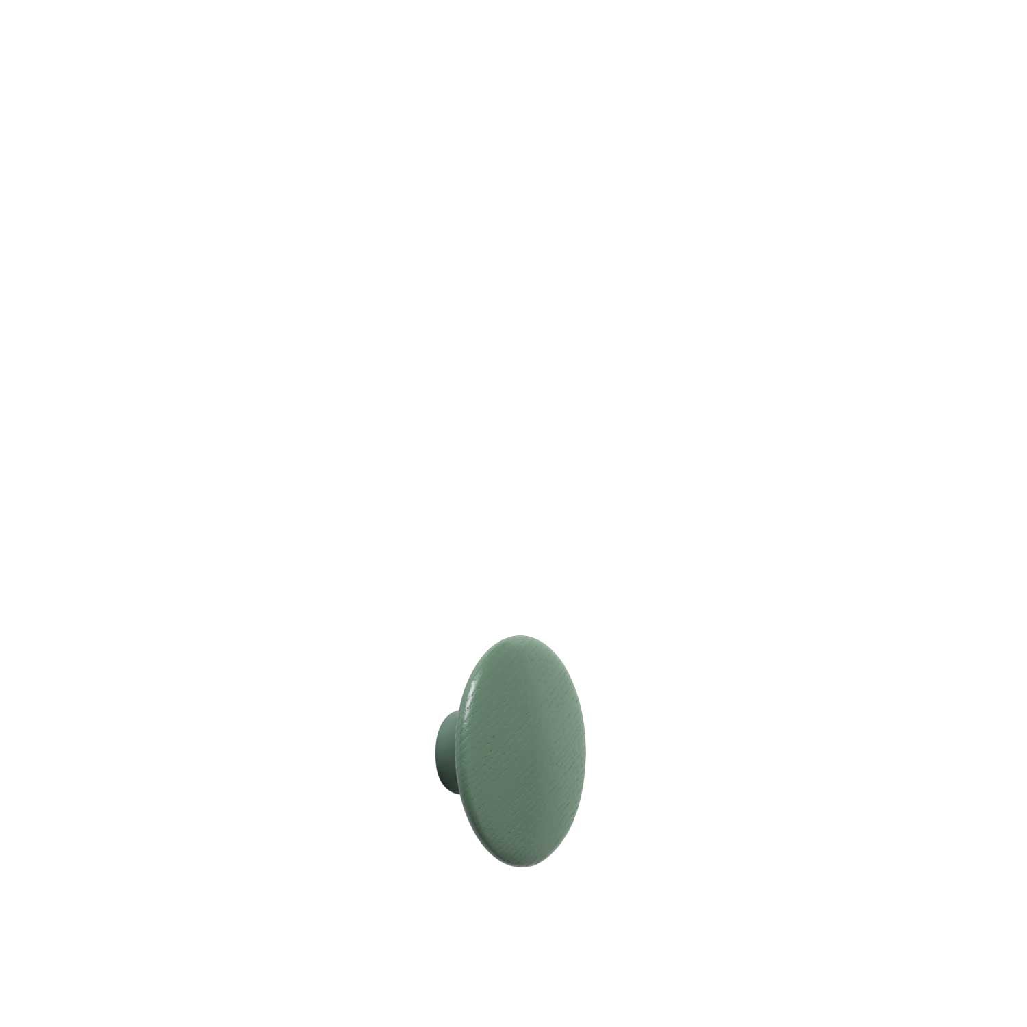 Untitled-41.jpg