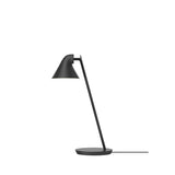 91852-5-2-07-NJP-Mini-Table-Black-Base-p.jpeg
