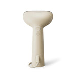 Cirrus_icon_sand_front_white_bg.jpg