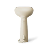 Cirrus_icon_sand_front_white_bg.jpg