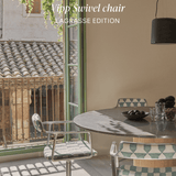 Lagrasse_Swivel_partner_9x16_06.png