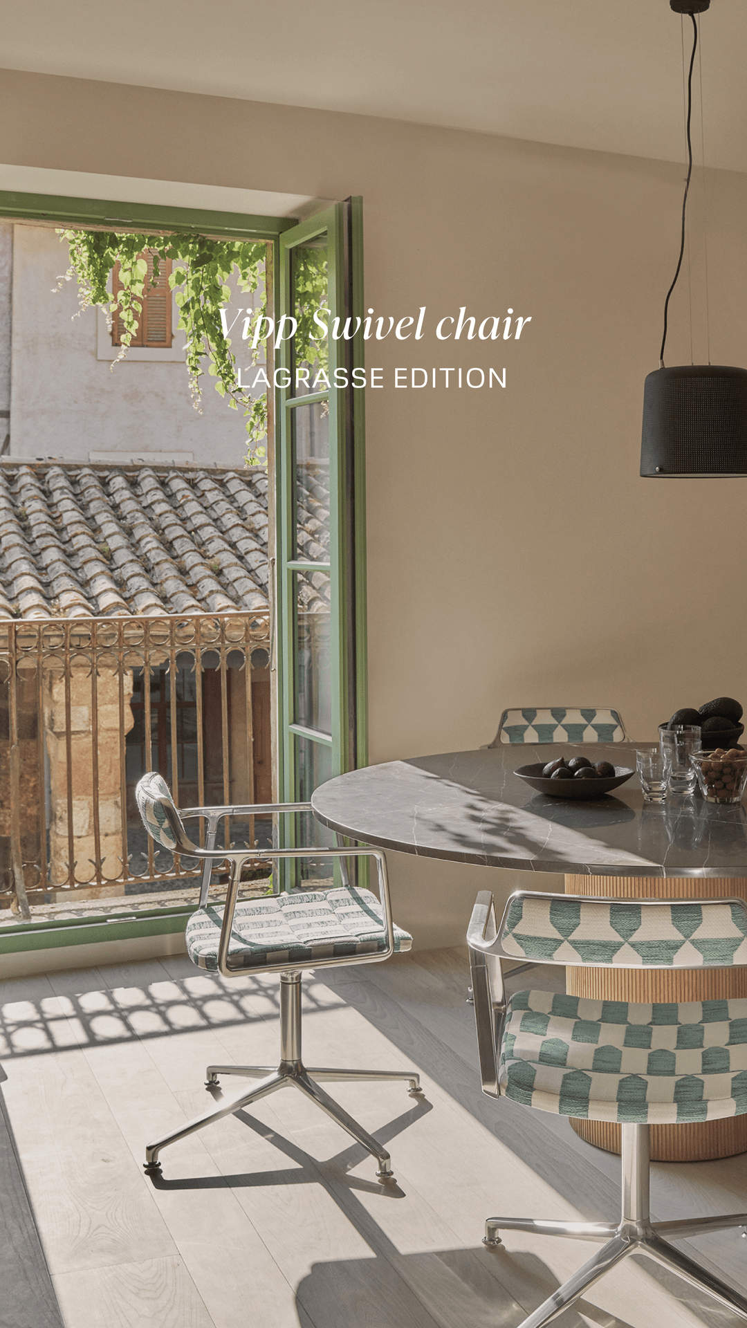 Lagrasse_Swivel_partner_9x16_06.png