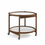 Bolling-Tray-Table-model-60-Walnut-02-Base-Black-White.jpg