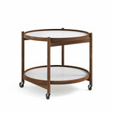 Bolling-Tray-Table-model-60-Walnut-02-Base-Black-White.jpg