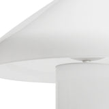 AB082-A597-AB28_Pao Glass Table Lamp 350 white detail 01.jpg