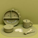 Untitled-108.jpg