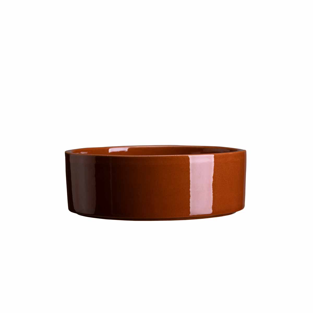 aHOCRR21U_BERGS-POTTER_GLAZED_RURE_Hoff_saucer.jpg